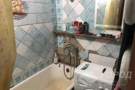 Сдам 3-х кімнатну квартиру, Новые дома, Армейская метро (Советской Армии), Код: 690945/2