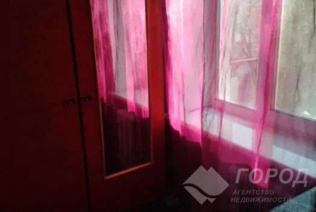 Сдам 3-х кімнатну квартиру, Новые дома, Армейская метро (Советской Армии), Код: 690945/2