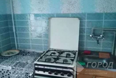 Сдам 3-х кімнатну квартиру, Новые дома, Армейская метро (Советской Армии), Код: 690945/2