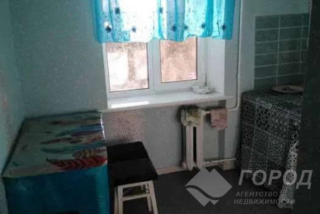 Сдам 3-х кімнатну квартиру, Новые дома, Армейская метро (Советской Армии), Код: 690945/2