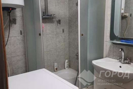 Продам 1-кімнатну квартиру, Салтовка, 626 м/р, Код: 690947/3