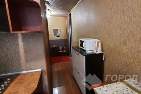 Продам 1-кімнатну квартиру, Салтовка, 626 м/р, Код: 690947/3