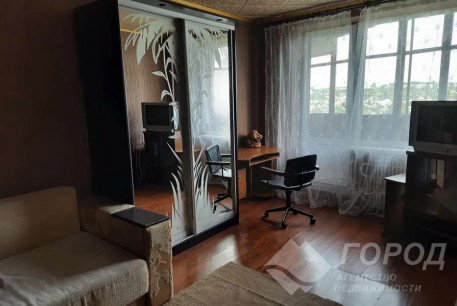 Продам 1-кімнатну квартиру, Салтовка, 626 м/р, Код: 690947/3