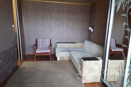 Продам 1-кімнатну квартиру, Салтовка, 626 м/р, Код: 690947/3