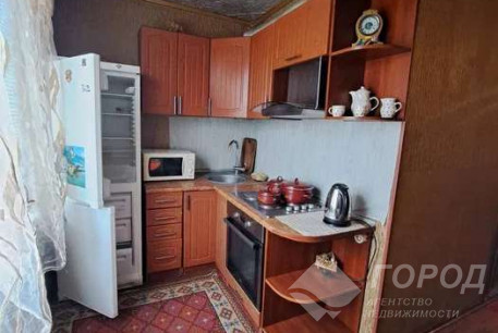 Сдам 1-кімнатну квартиру, Салтовка, Код: 690947/4