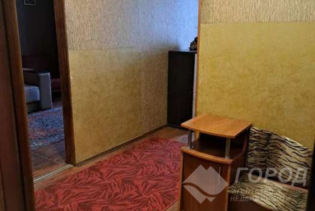 Сдам 1-кімнатну квартиру, Салтовка, Код: 690947/4