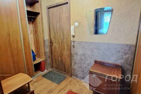 Сдам 1-кімнатну квартиру, Салтовка, Код: 690947/4