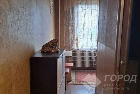 Сдам 1-кімнатну квартиру, Салтовка, Код: 690947/4