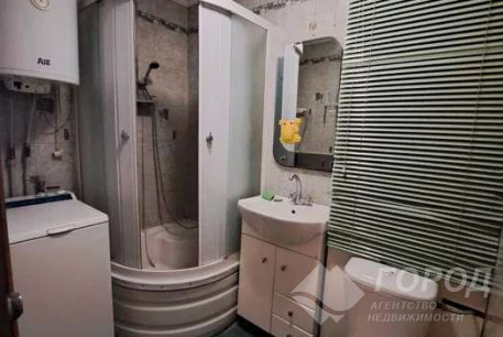 Сдам 1-кімнатну квартиру, Салтовка, Код: 690947/4