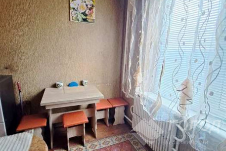 Сдам 1-кімнатну квартиру, Салтовка, Код: 690947/4