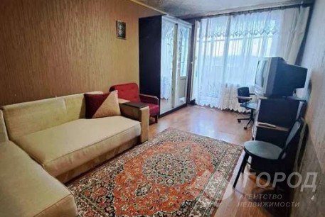 Сдам 1-кімнатну квартиру, Салтовка, Код: 690947/4