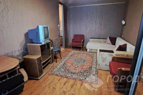 Сдам 1-кімнатну квартиру, Салтовка, Код: 690947/4