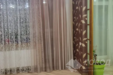 Продам 2-х кімнатну квартиру, Алексеевка, Код: 690972/2