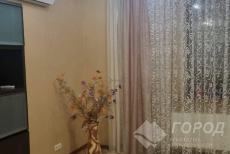 Продам 2-х кімнатну квартиру, Алексеевка, Код: 690972/2