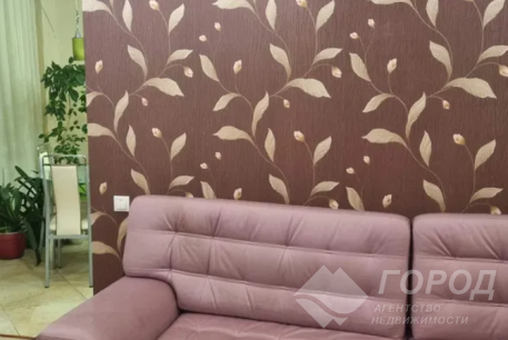 Продам 2-х кімнатну квартиру, Алексеевка, Код: 690972/2