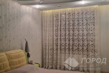 Продам 2-х кімнатну квартиру, Алексеевка, Код: 690972/2