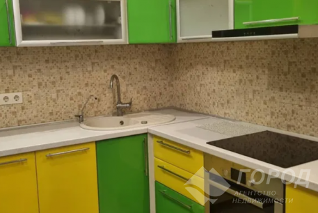 Продам 2-х кімнатну квартиру, Алексеевка, Код: 690972/2