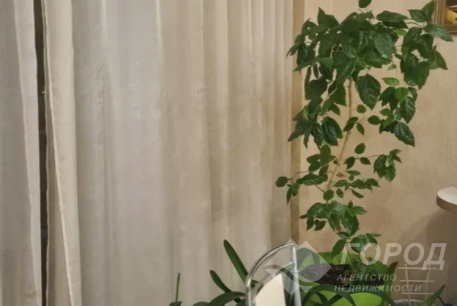 Продам 2-х кімнатну квартиру, Алексеевка, Код: 690972/2