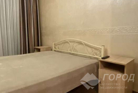 Сдам 2-х кімнатну квартиру, Холодная Гора, Код: 691001/2