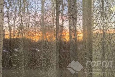 Сдам 2-х кімнатну квартиру, Холодная Гора, Код: 691001/2