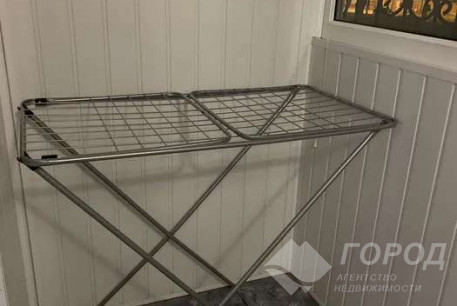 Сдам 2-х кімнатну квартиру, Холодная Гора, Код: 691001/2