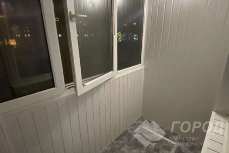 Сдам 2-х кімнатну квартиру, Холодная Гора, Код: 691001/2