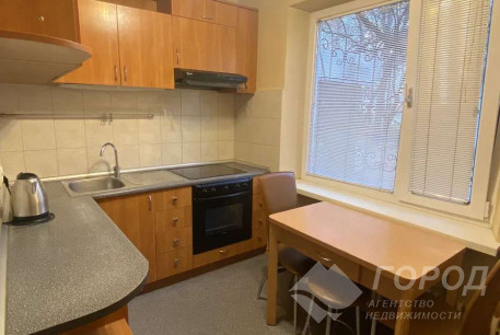 Сдам 2-х кімнатну квартиру, Холодная Гора, Код: 691001/2