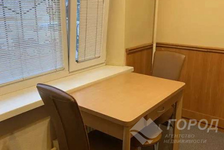 Сдам 2-х кімнатну квартиру, Холодная Гора, Код: 691001/2