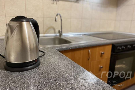 Сдам 2-х кімнатну квартиру, Холодная Гора, Код: 691001/2