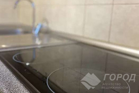 Сдам 2-х кімнатну квартиру, Холодная Гора, Код: 691001/2