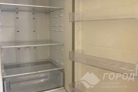 Сдам 2-х кімнатну квартиру, Холодная Гора, Код: 691001/2