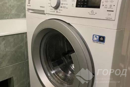 Сдам 2-х кімнатну квартиру, Холодная Гора, Код: 691001/2