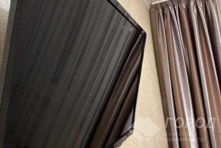 Сдам 2-х кімнатну квартиру, Холодная Гора, Код: 691001/2