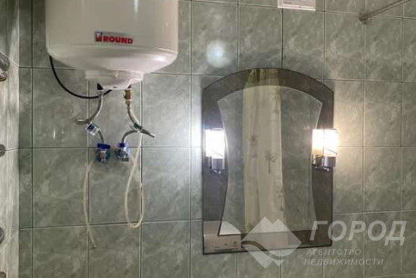 Сдам 2-х кімнатну квартиру, Холодная Гора, Код: 691001/2