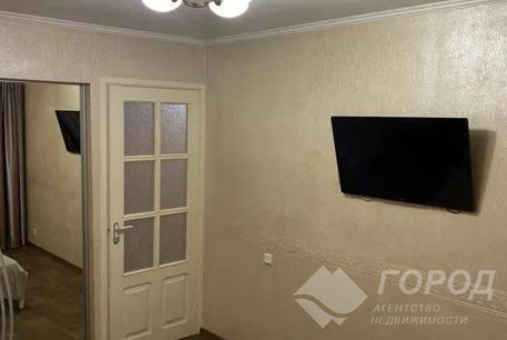 Сдам 2-х кімнатну квартиру, Холодная Гора, Код: 691001/2