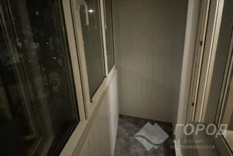 Сдам 2-х кімнатну квартиру, Холодная Гора, Код: 691001/2