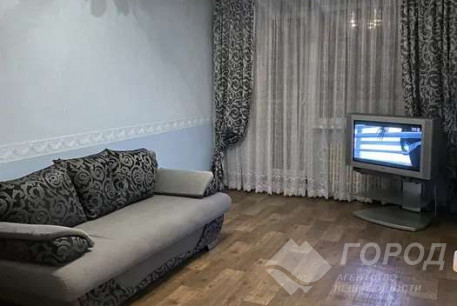 Сдам 2-х кімнатну квартиру, Холодная Гора, Код: 691001/2