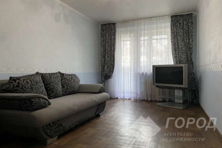 Сдам 2-х кімнатну квартиру, Холодная Гора, Код: 691001/2