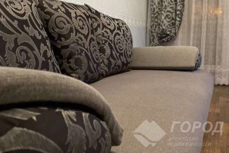 Сдам 2-х кімнатну квартиру, Холодная Гора, Код: 691001/2