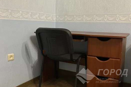 Сдам 2-х кімнатну квартиру, Холодная Гора, Код: 691001/2