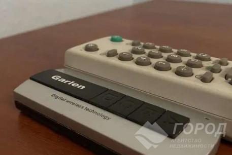 Сдам 2-х кімнатну квартиру, Холодная Гора, Код: 691001/2