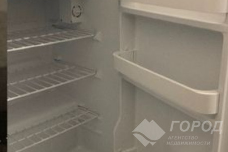 Продам гостинку, Центральный рынок, Код: 691001/4