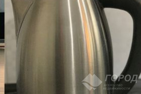 Продам гостинку, Центральный рынок, Код: 691001/4