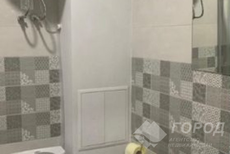 Продам гостинку, Центральный рынок, Код: 691001/4