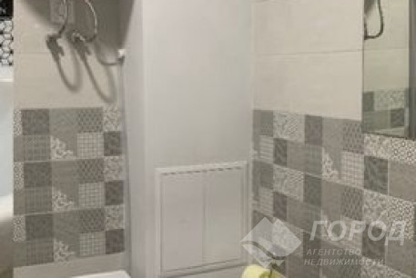 Продам гостинку, Центральный рынок, Код: 691001/4