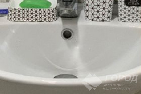 Продам гостинку, Центральный рынок, Код: 691001/4