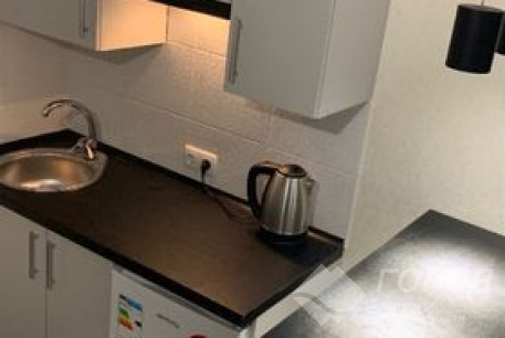 Продам гостинку, Центральный рынок, Код: 691001/4
