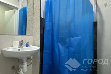 Продам гостинку, Центр, Код: 691001/5