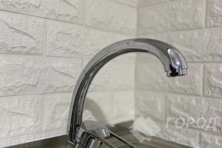 Продам гостинку, Центр, Код: 691001/5