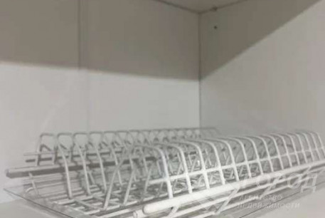 Продам гостинку, Центр, Код: 691001/5